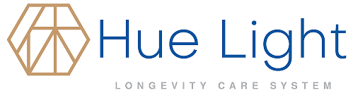 Hue-Light
